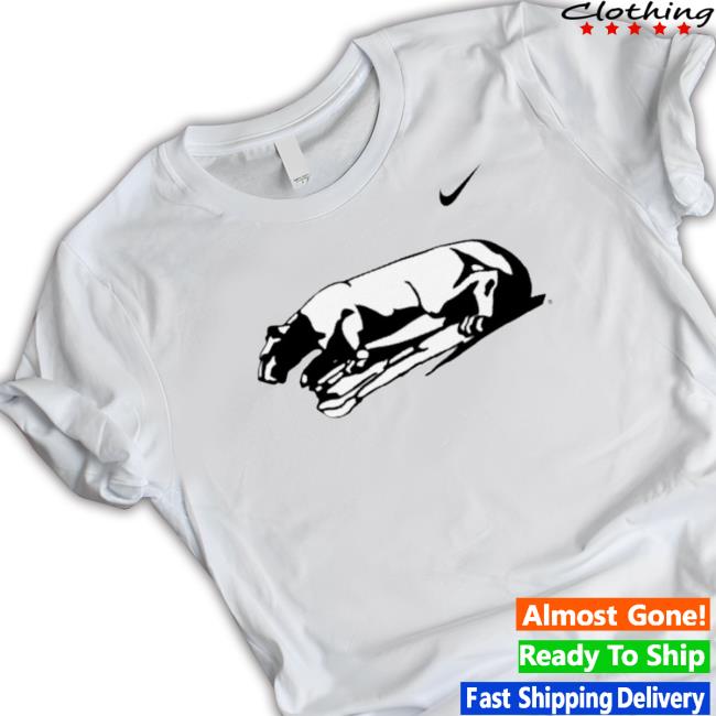 Official 2023 Champions Penn State Nittany Lions Classic Shirt