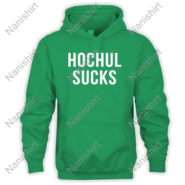 Hochul Sucks Tee Shirt Jennifer Jennsalerno310 Hochul Sucks T Shirt