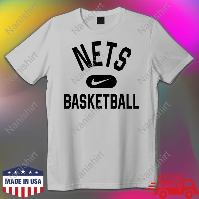 Ben Simmons Nets Basketball Shirt Alex Schiffer T Shirt