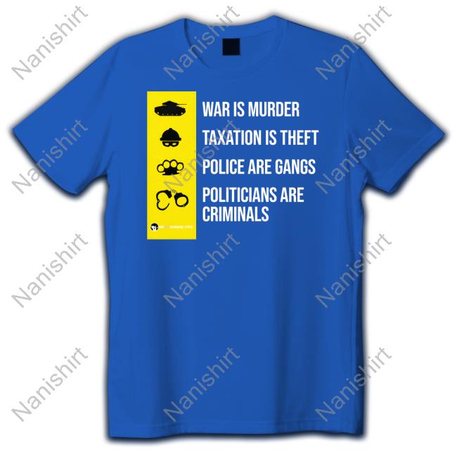Hang Over Gang Fighter Est 88 Shirt Official Fighter Shirt