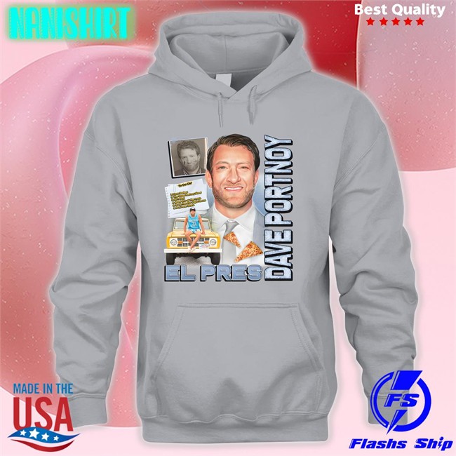 Barstool Sports Merch El Pres Pics Dave Portnoy Long Sleeve Tee Barstool Sports Store El Pres Pics Dave Portnoy Tee Shirt