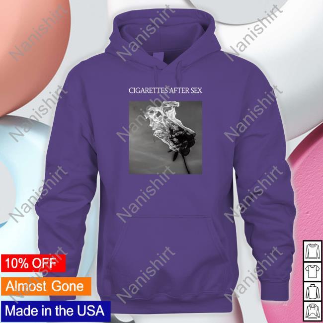 Official You're All I Want Shirt You're All I Want T Shirt