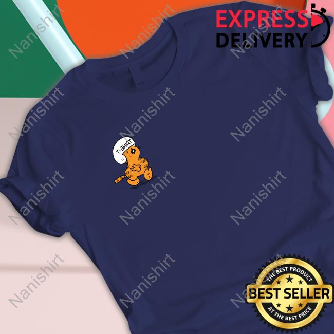 T-Shirt Helmet Long Sleeve