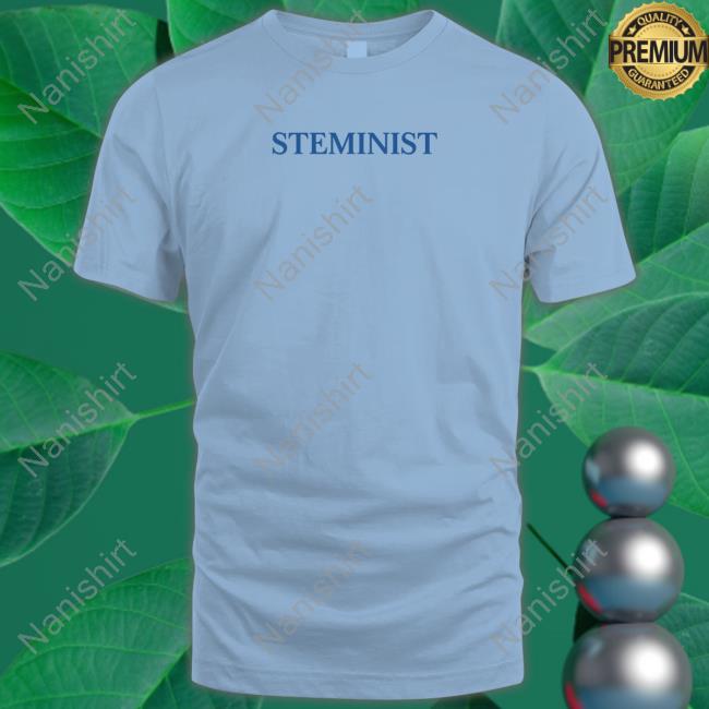 Steminist Cap