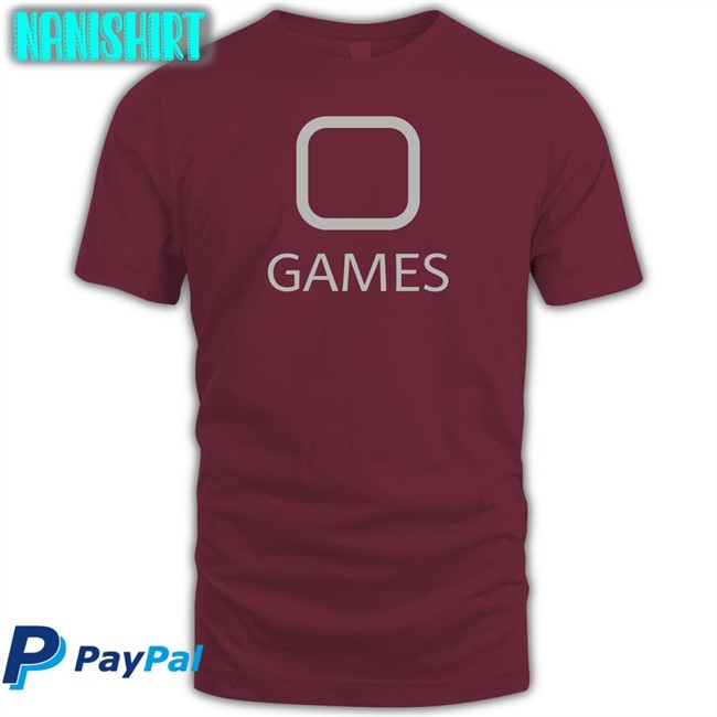 The Doctor 0 Games Hoodie Doctorps4 0 Games New Shirt