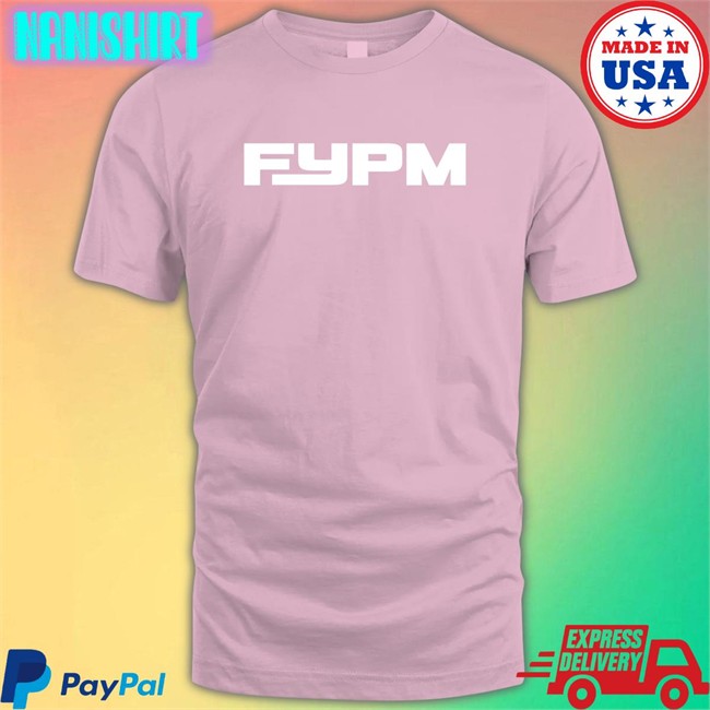 Goddess Mona4 FYPM Long Sleeve Tee Fypm Shop Goddess Mona4 FYPM Sweatshirts Fypm Shop