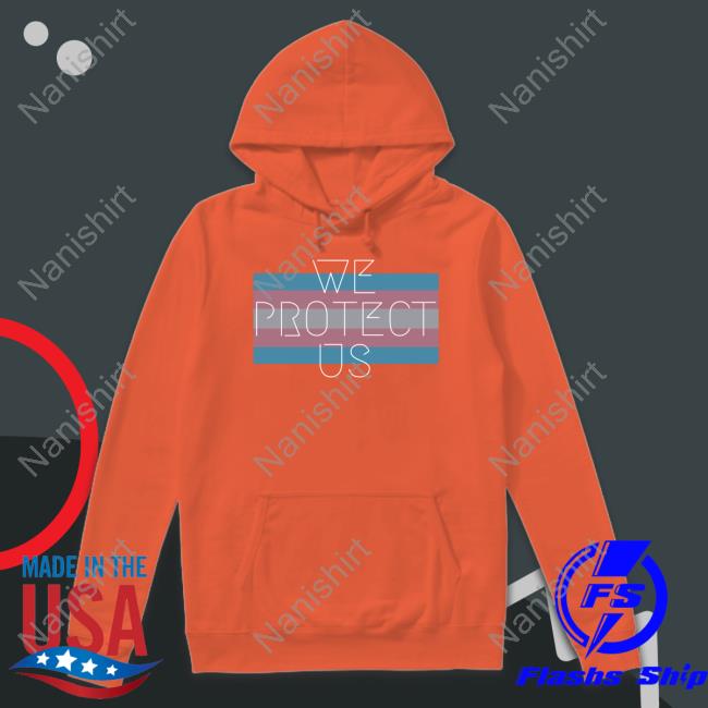 We Protect Us Shirt Tenacious Unicorn Ranch Store Shirt Tenacious Unicorn Ranch Store We Protect Us Shirt Cap