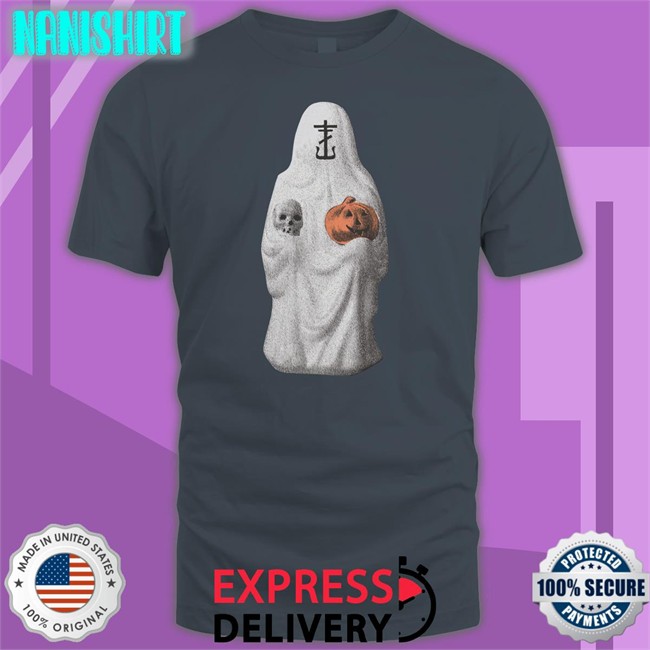 Frank Iero Halloween Sweatshirt Frank Iero Merch Frank Iero Halloween Crewneck Sweatshirt