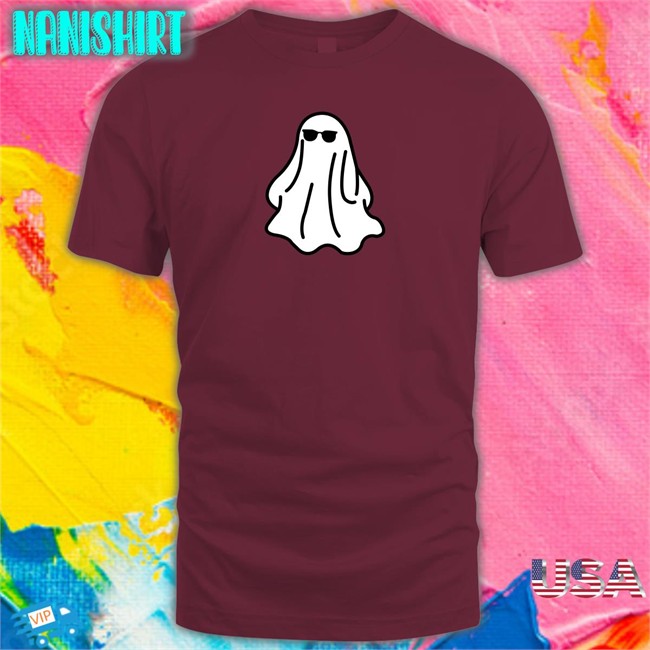 Best Seller Moomoosharoo Merch Ghostie C Shirt Adam Hattan Opening Night Moomoosharoo Merch Ghostie C Shirt Adam Hattan
