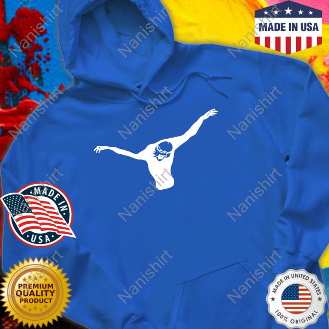 Jesus Crossed! Long Sleeve Tee Shirt