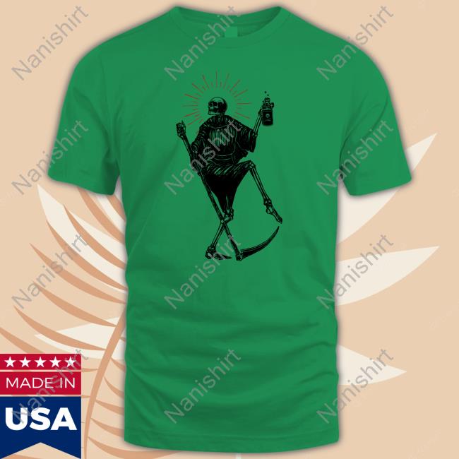 Drinking On The Job Shirt Micah Ulrich Shop Hoodie Drinking On The Job Shirts