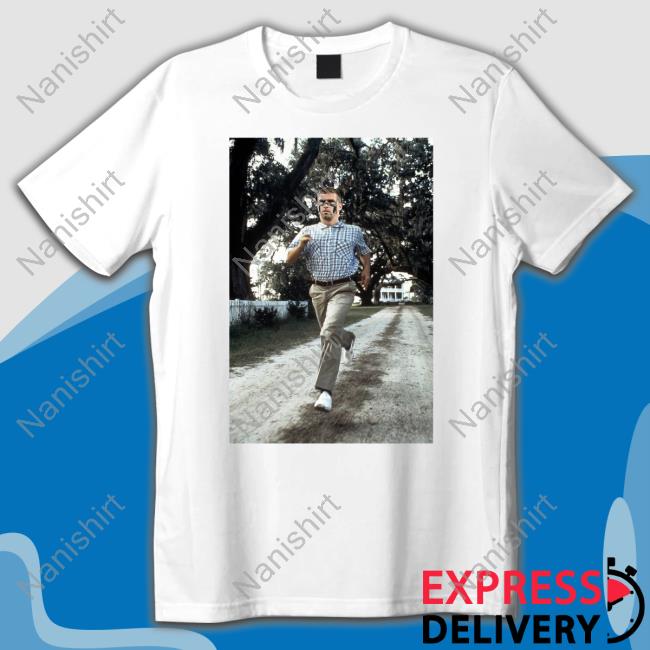 Joe Burrow Run Hubbard Run Tee Shirt