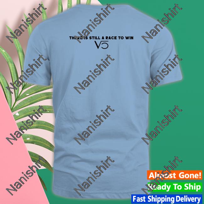 RACE4WOMEN Hoodie Sebastian Vettel Shop Merch RACE4WOMEN White T-Shirt Viettelinho Historia