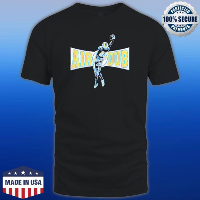 Kenny Pickett Air Dub Sweatshirts
