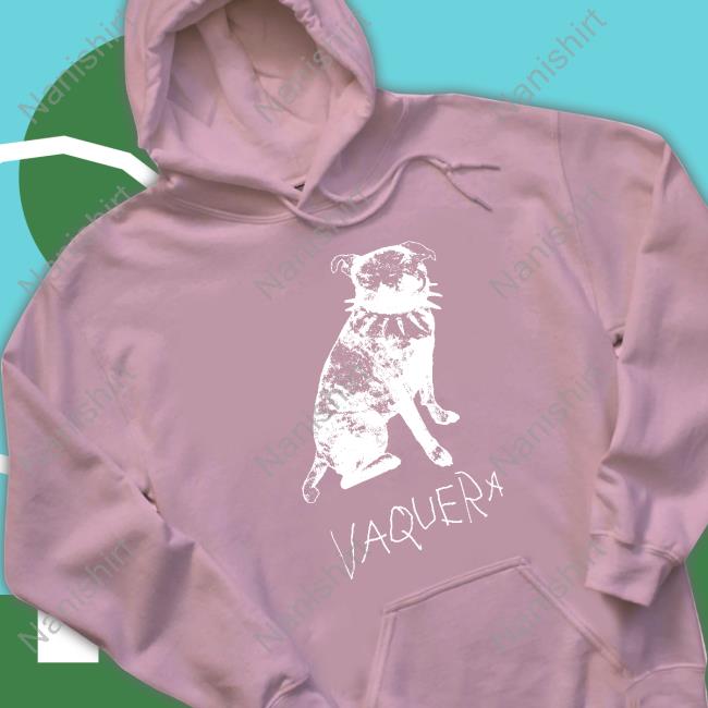 Punk Dog Sweatshirt