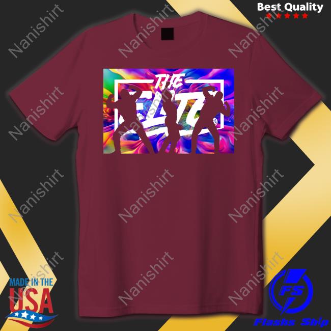The Elite Gears Of Creation Tee Shirt The Elite Gears Of Creation Hoodie
