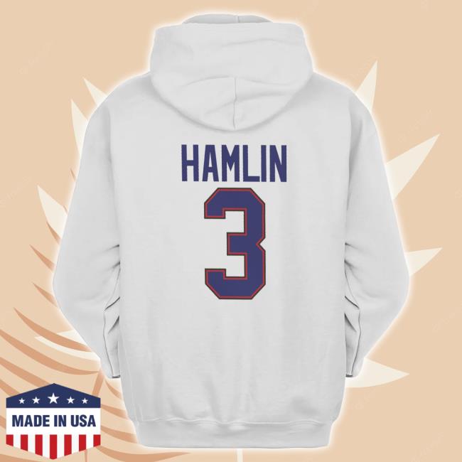 Vintage Pray For Damar Hamlin Buffalo Bills Shirt Fan Sweaters Vintage Pray For Damar Hamlin Buffalo Bills Shirt Fan Shirt