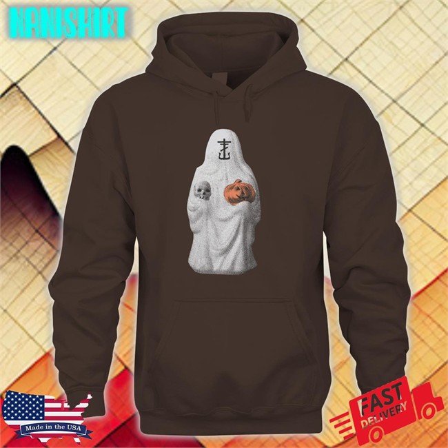 Frank Iero Halloween Sweatshirt Frank Iero Halloween Tank