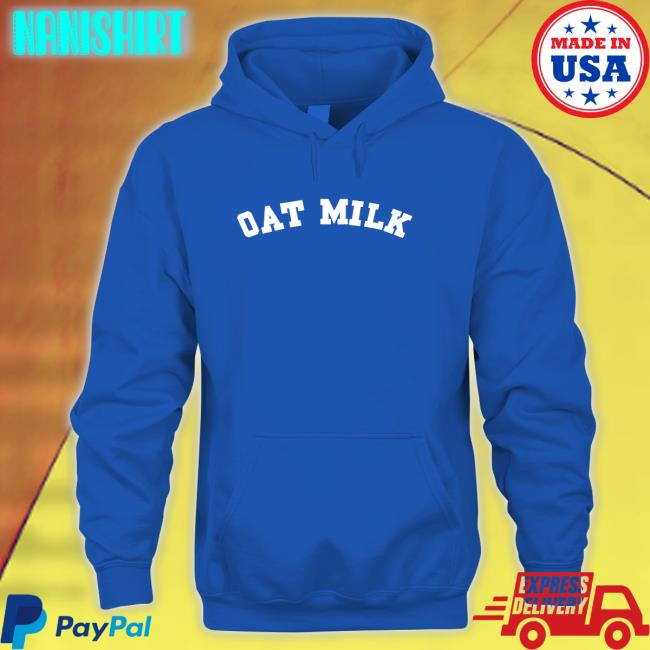 DRAM Back Oat Milk Shirt Urban Outfitters Store Oat Milk Shirt Urban Outfitters