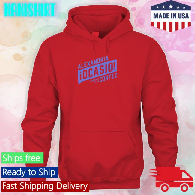 Elon Musk Periwinkle Supporter Elexandria Ocasio Democrat Ny 14 Cortez Sweatshirt Ocasio Cortez Shop Ocasio Cortez Shop Periwinkle Supporter Elexandria Ocasio Democrat Ny 14 Cortez Shirts Elon Musk