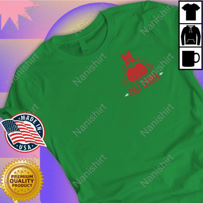Cult Of The Lamb Cult Leader Hoodie Cult Of The Lamb Merch Cult Of The Lamb Cult Leader T Shirt Devolverdigital
