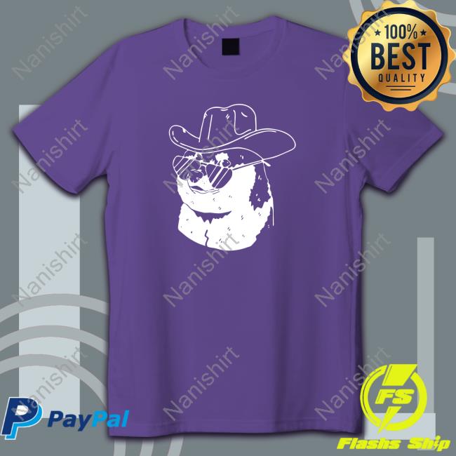 Elon Musk Rodeo Dogecoin Long Sleeve Tee Black Elon Musk Rodeo Dogecoin Hoodie Shirt Matt Wallace