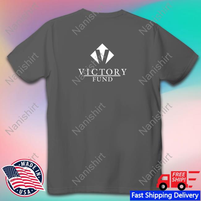 Don't Get Mad Get Elected Shirts Sam Brinton Mia Cathell Don't Get Mad Get Elected Tee Shirt