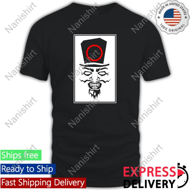 Revel In What You Are Long Sleeve Tee Shop Wwe Merch