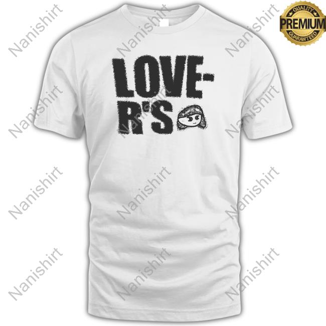 Kanye West Milady Love-R's Bootleg Shirts