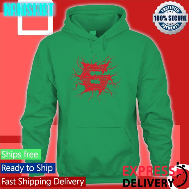 Gunship Tmstor Store Tendrils G New Shirt Gunship Tmstor Store Tendrils G Cap