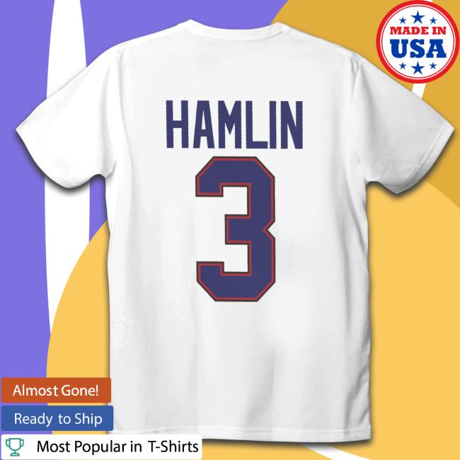 Vintage Pray For Damar Hamlin Buffalo Bills Shirt Fan Sweaters Vintage Pray For Damar Hamlin Buffalo Bills Shirt Fan Hooded Sweatshirt