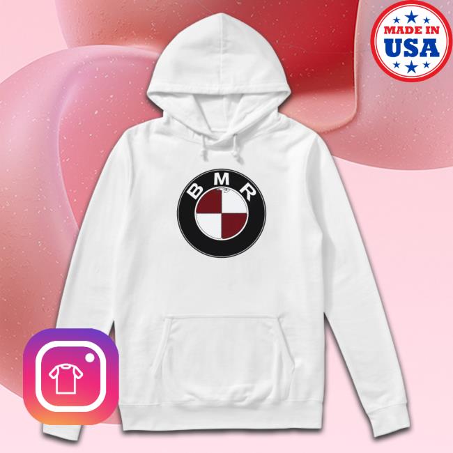 South Carolina Gamecocks BMR T-Shirt South Carolina Gamecocks BMR Sweatshirt