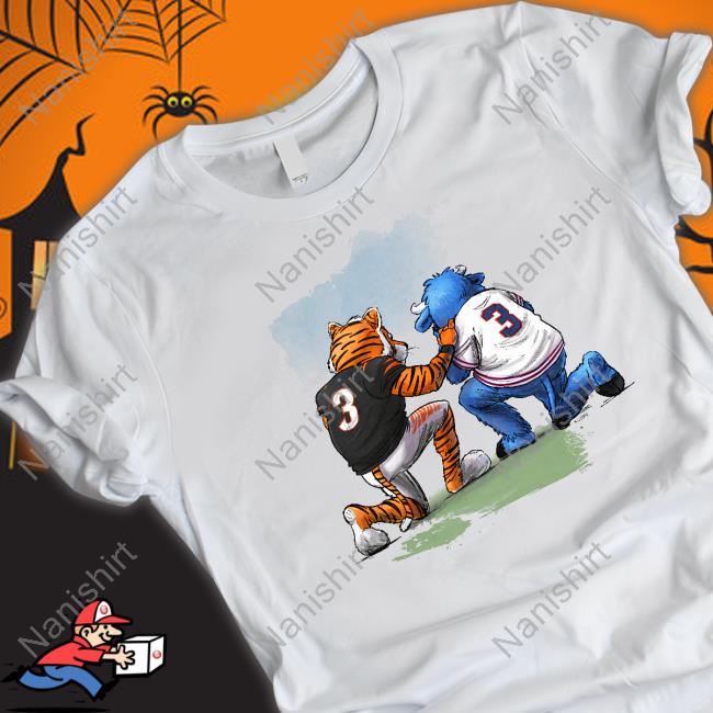 Dey Pray Together Shirts