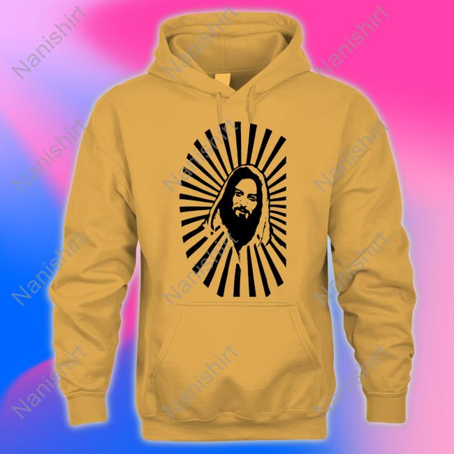 Save Warrior Nun Shirt William Miller