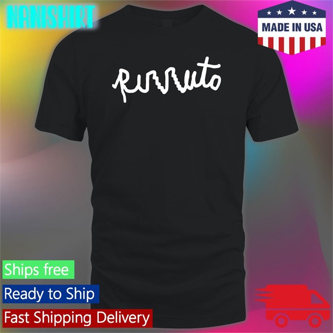 Curious Inkling Merch Adam Sandler Rizzuto T Shirt Rizzuto T Shirt