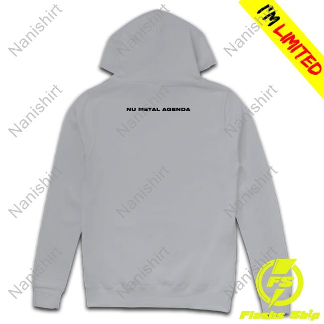 I Love Nu Metal It Sucks T Shirts I Love Nu Metal It Sucks T Shirts