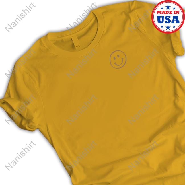 Official Theo Von Be Good To Yourself This Past Weekend Hoodie