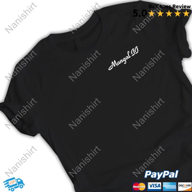 Shirts That Go Hard Love Kebabs Hate Racism Mangal Ii Tees Shirtsthatgohard Sweatshirt