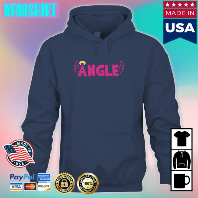 Howie Hua Angle TShirts White CMCmath Howie Hua Angle Edition Limited T-Shirt CMCmath