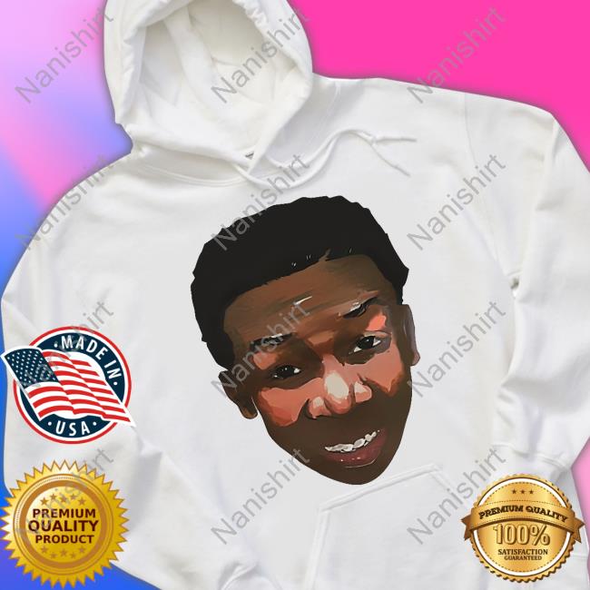 Bdeoliln Merch Bruce Ray Hoodie