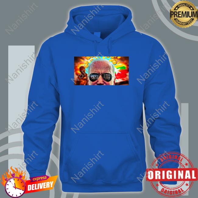 Tether The Biden World’S Crypto Bcci Shirt Kari Lake Tether The Biden World’S Crypto Bcci Shirt