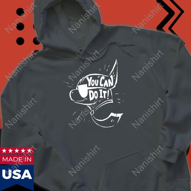 Official Part Time Dragons Store You Can Do It A Dragon’S Power Cap