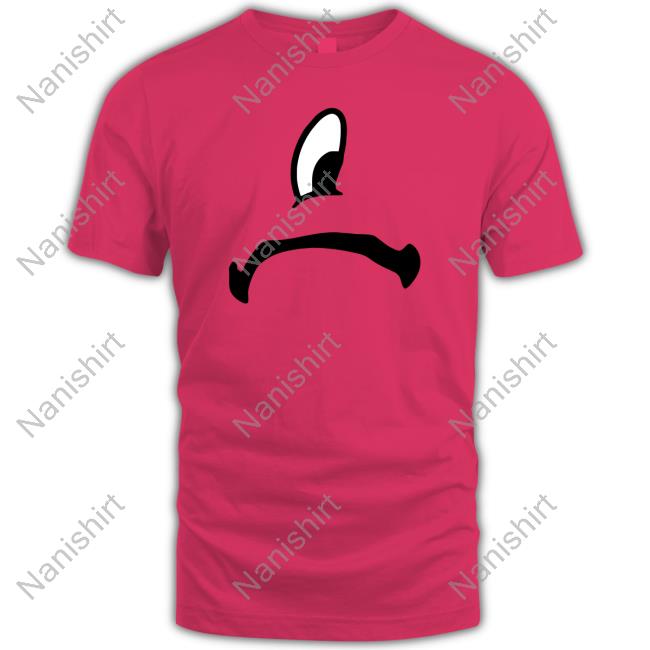 Red Heart T-Shirt