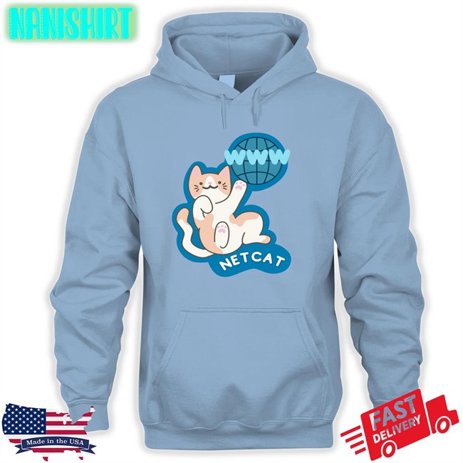 Www Net Cat Crewneck Sweatshirt Corgi Corgi Www Net Cat Tank
