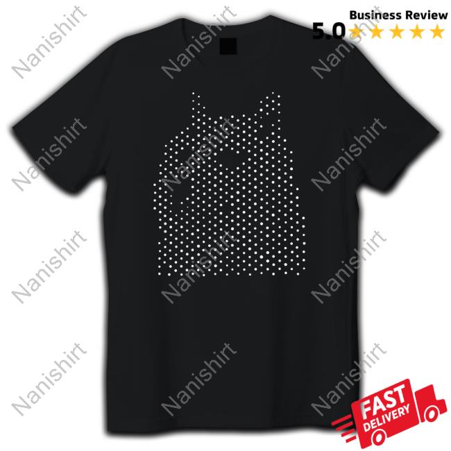 Official Doge Drone Tee