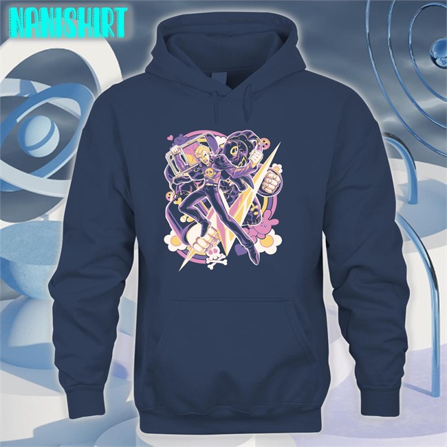 Fangamer Shop Pure Hearted Beast Persona 4 Kanji Hat By JMV Fangamer Shop Pure Hearted Beast Persona 4 Kanji T-Shiirt By JMV