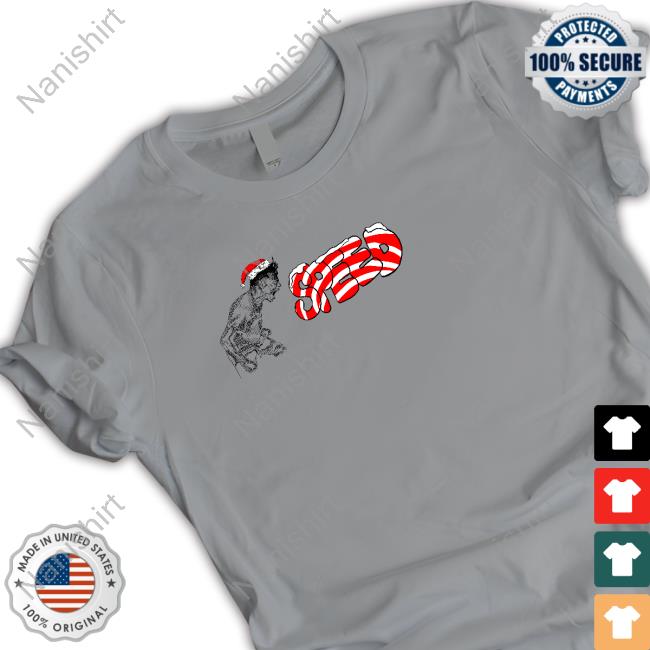 I Show Speed Merch Free Shirts