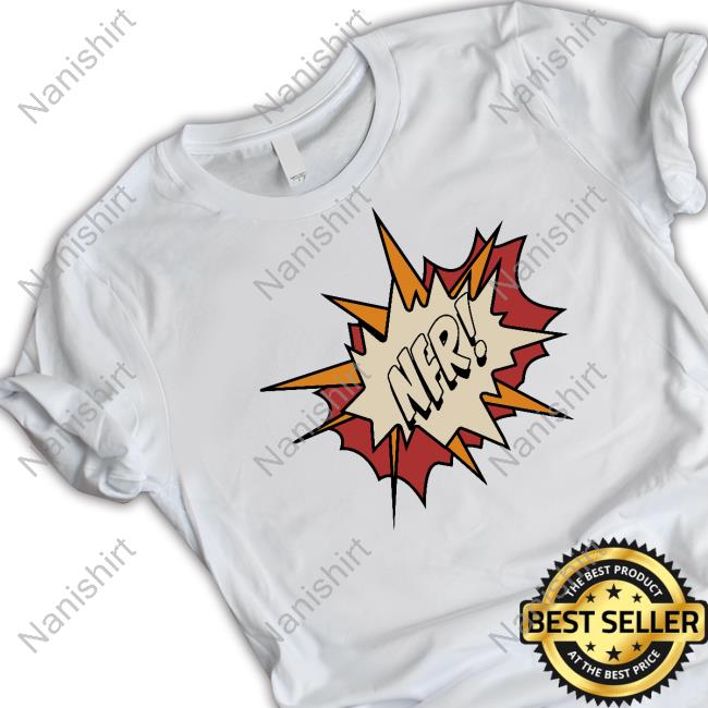Diogo Nfr! Burymeingaffa Hooded Sweatshirt