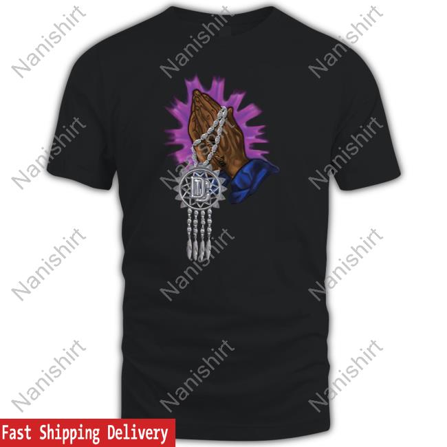 Don't Give Up On Me Long Sleeve T Shirt