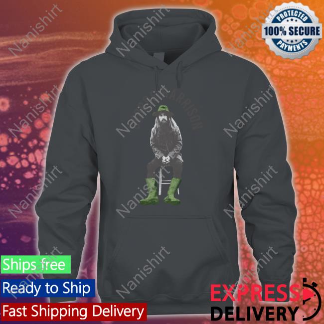 Chair George Harrison Shirt George Harrison Merch Store Hat Oficial Chair George Harrison Shirt T Shirt